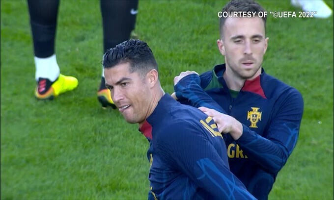 Ronaldo-Mendes, spuntano rivelazioni sul divorzio: "Tu sei matto!"