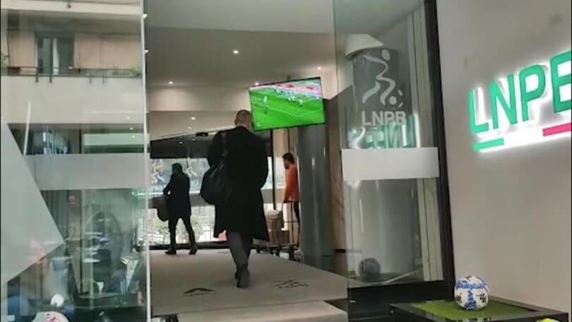 Ilic-Toro, Setti non si espone: "Sta bene"