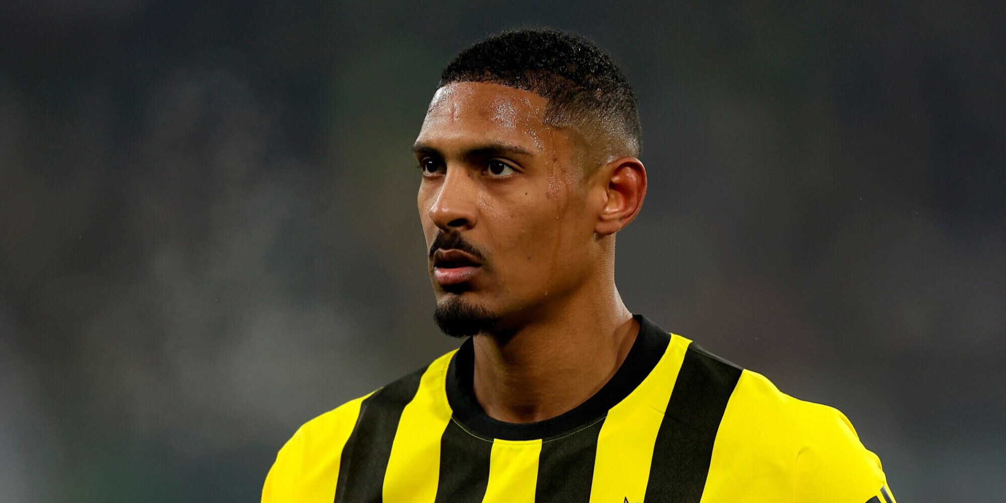 Haller e il cancro, il racconto della battaglia: "Il mio corpo era rotto"