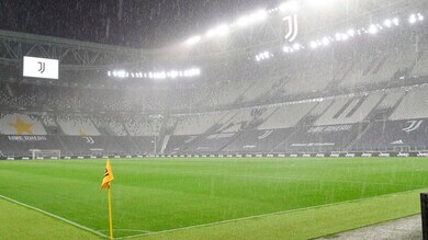 Juve, inchiesta manovra stipendi: la Procura Figc chiede 40 giorni di proroga