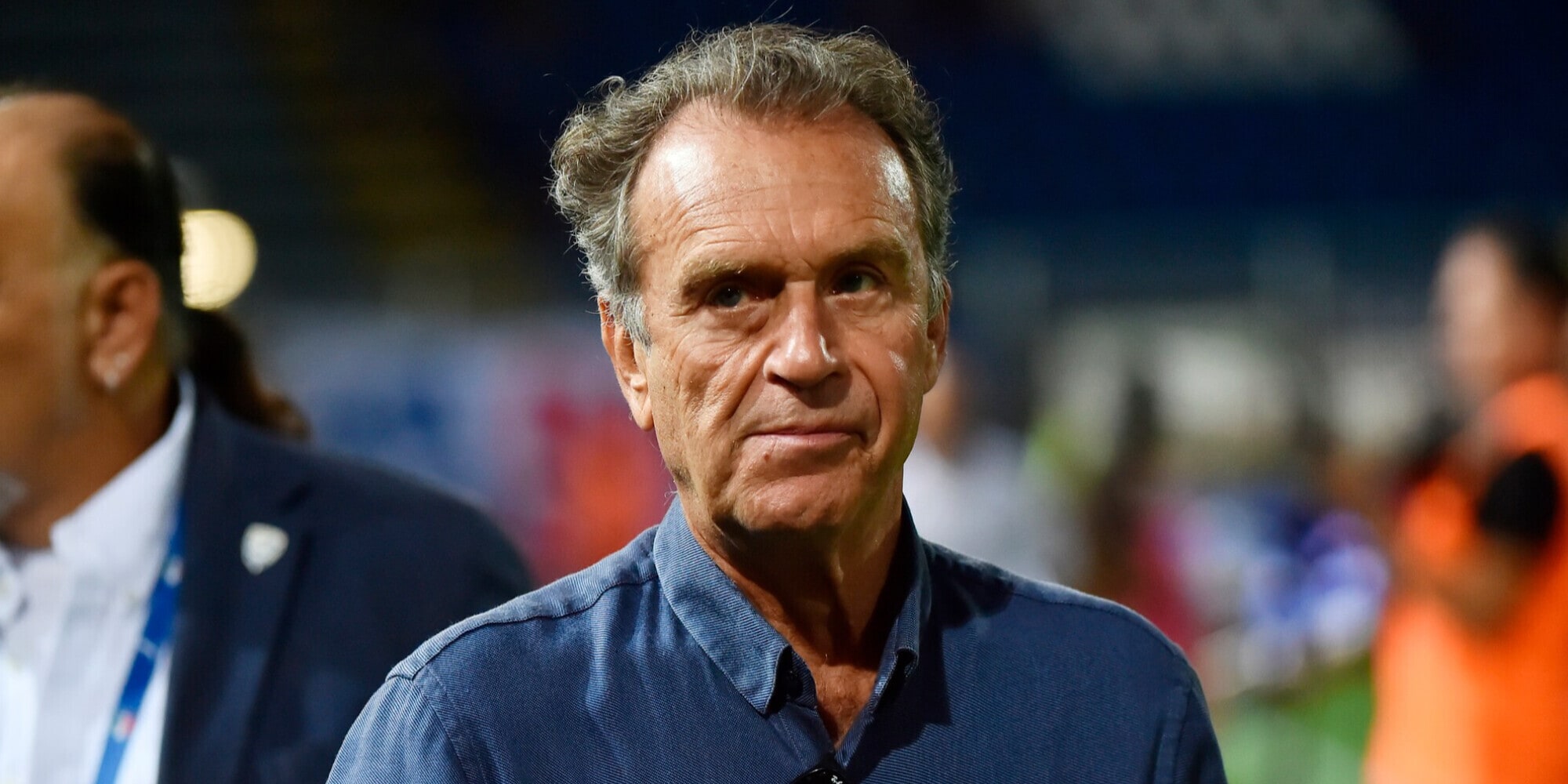 Brescia, Cassazione annulla sequestro di 59 milioni per Cellino