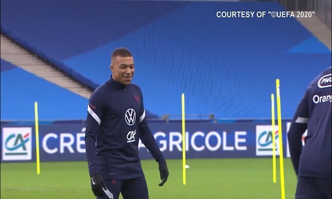 La Fifa vuole cambiare i calci di rigore