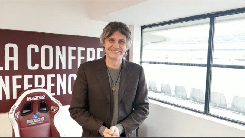 Torino, è out anche Zima: vietato distrarsi a Empoli!