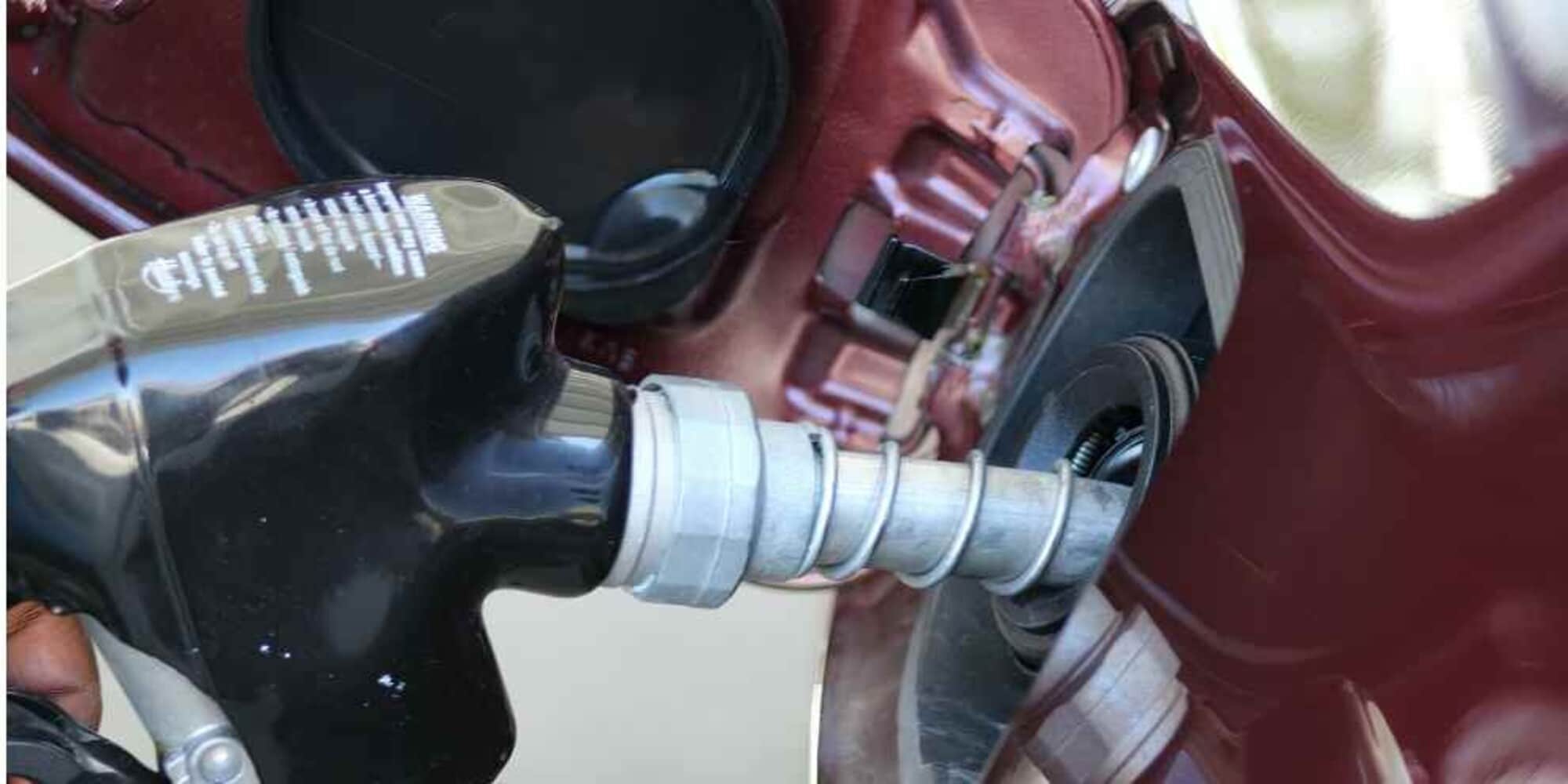 Carburanti, l'Agcm boccia l'esposizione dei prezzi medi