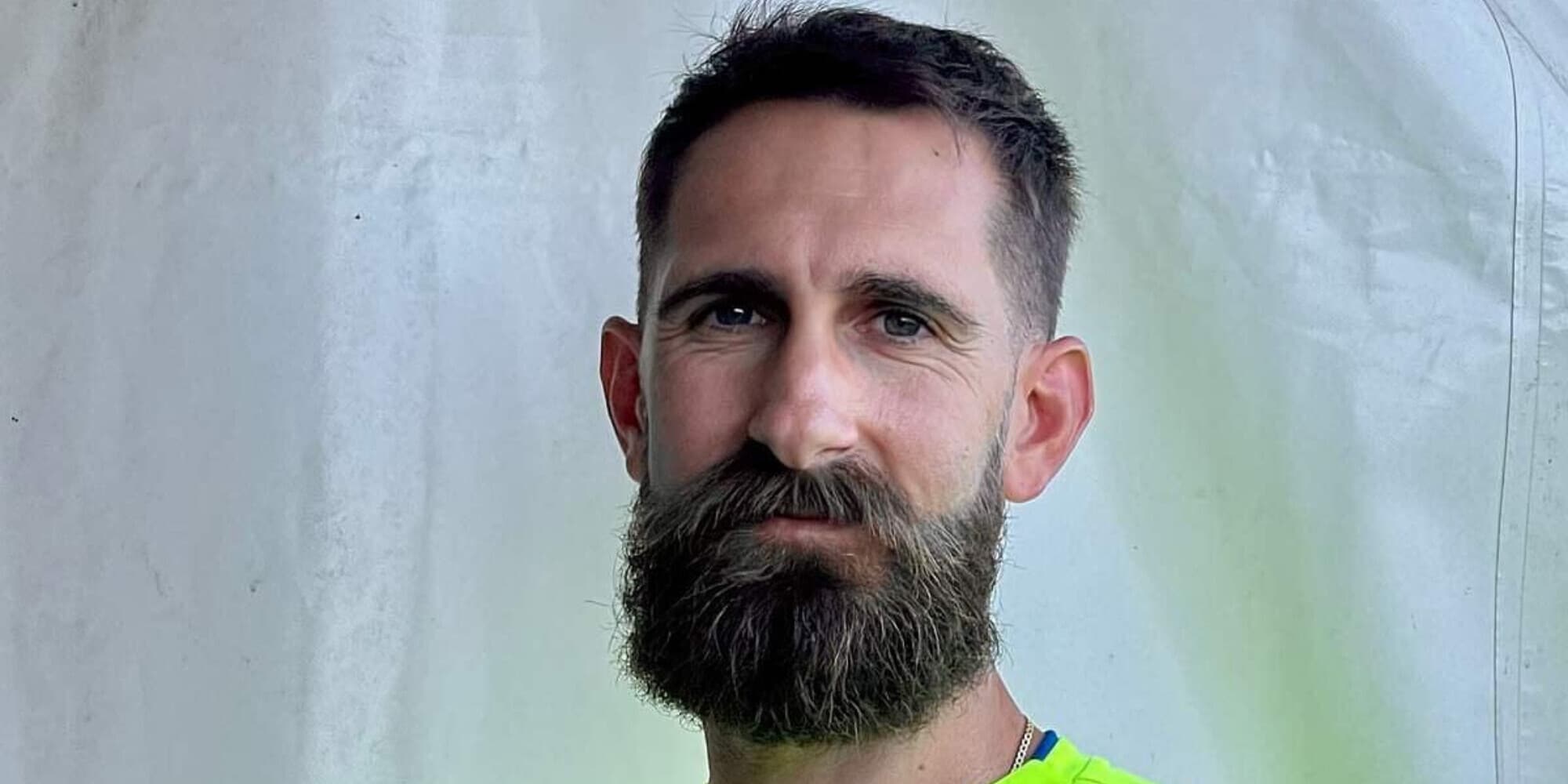 U14 Regionali, Verri: «Siamo migliorati. Ora vogliamo raggiungere il nostro obiettivo»
