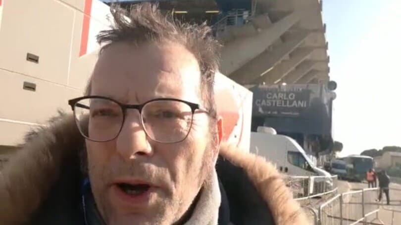 Empoli-Torino, due partite in una. E con Ilic che ha svolto le visite mediche...