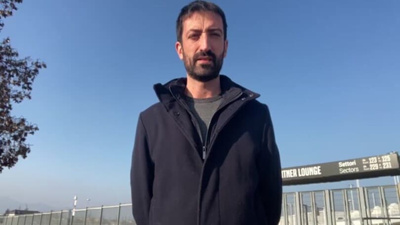 Come cambierà la Juve, tra rivoluzioni tattiche e scelte tecniche. Le risposte che Allegri si attende