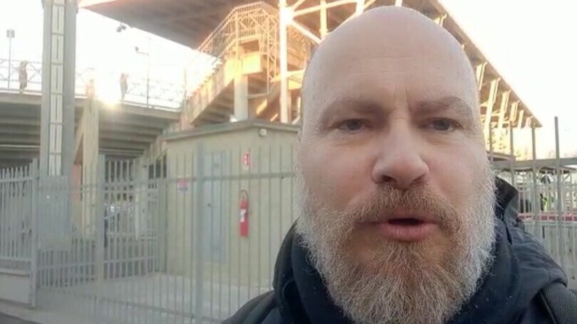 Inter, l'effetto Mondiale e le conseguenze sulla stagione. Da Lukaku a Brozovic, la situazione