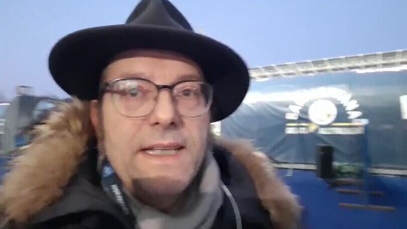 Toro, che cosa resta del pareggio di Empoli? Juric riparte dal gran secondo tempo dei granata