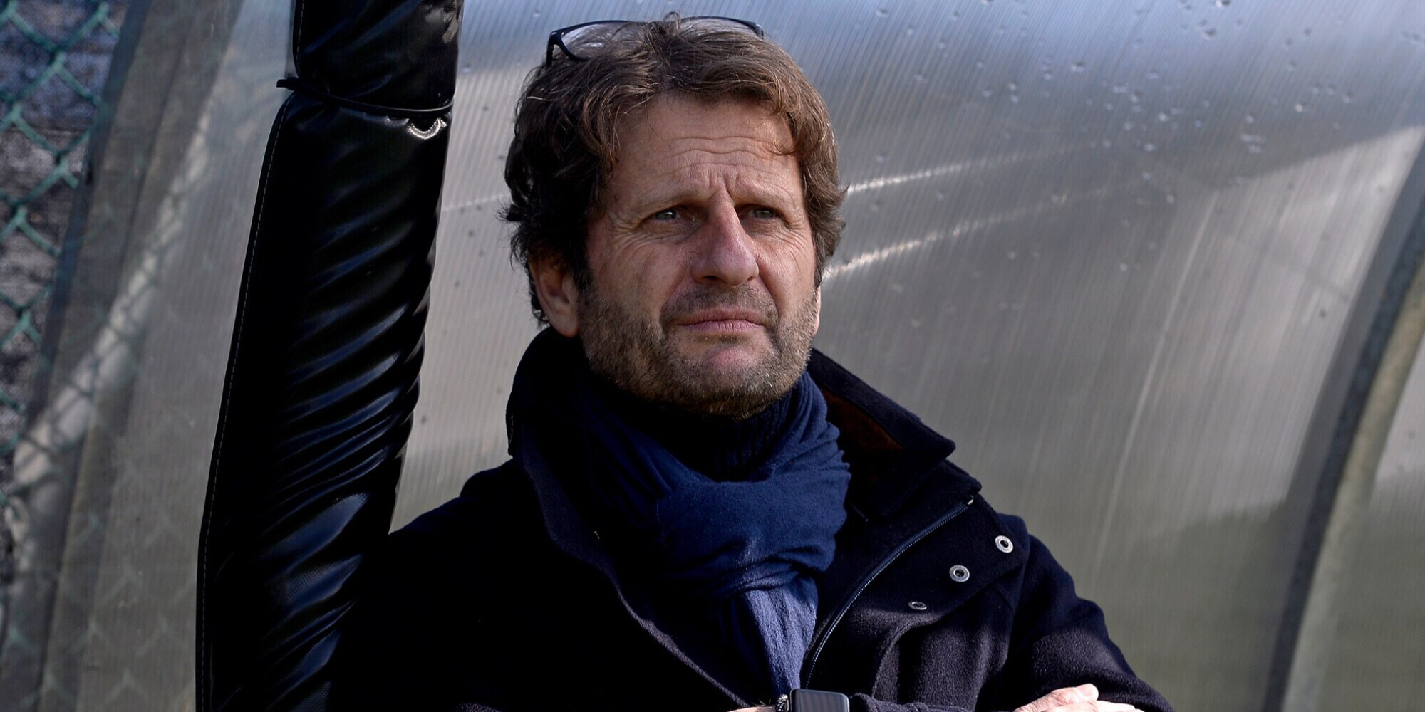 Juventus Women, Montemurro dopo il 5-0: le parole sull'esordio di Nystrom e sul minutaggio di Gama