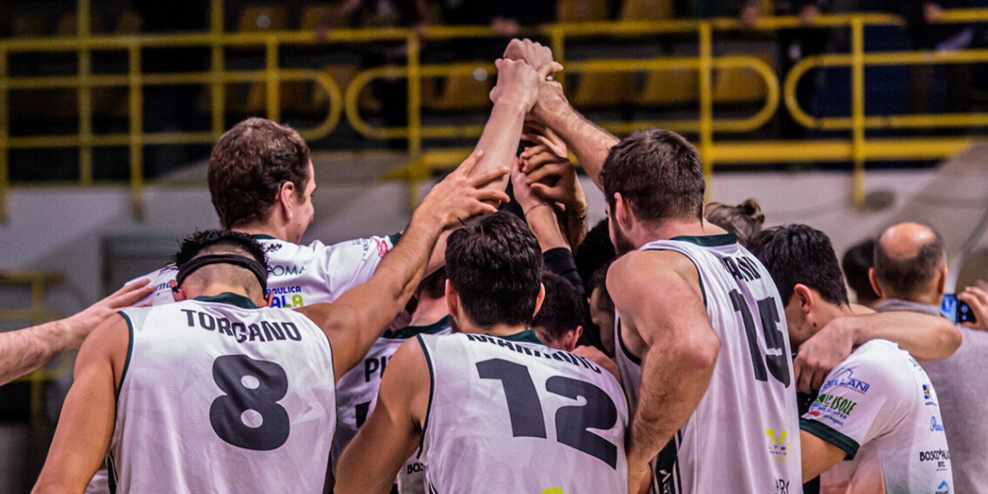 La Fulgor Basket espugna il Pala Ferraris di Casale