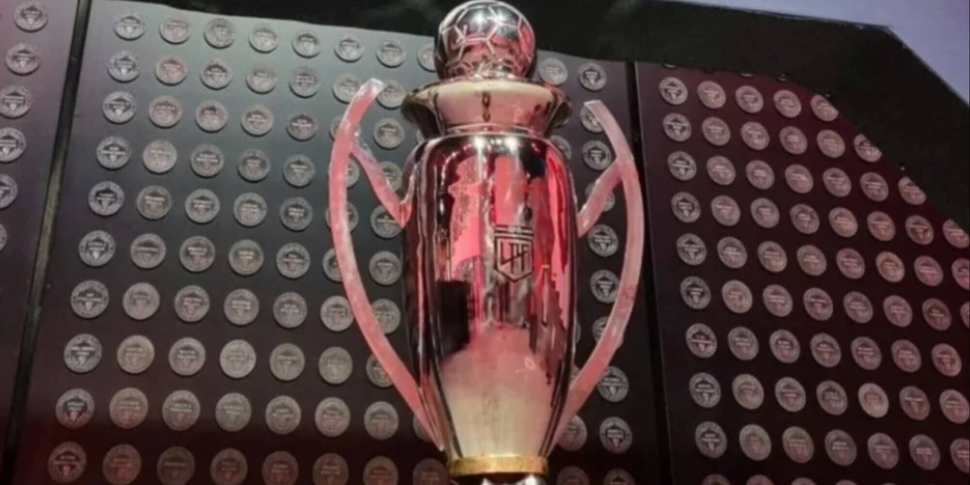 Argentina: sorridono River, Independiente e San Lorenzo