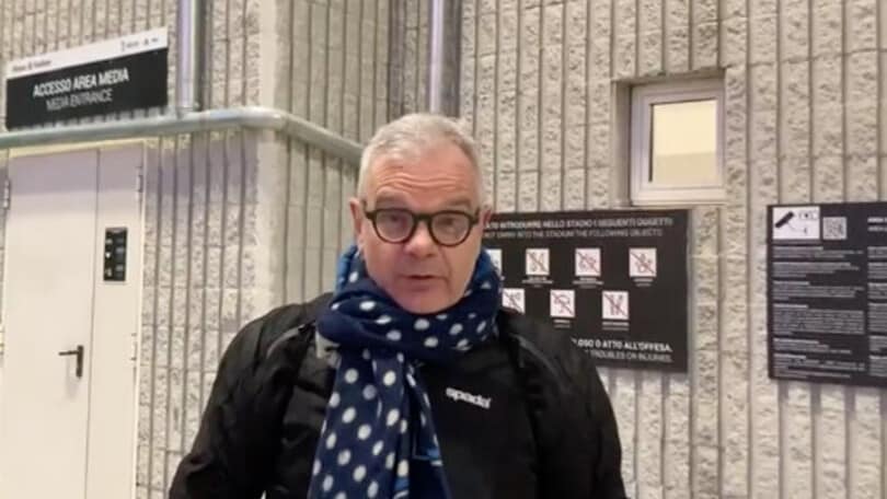 La Juve ha tradito i tifosi. Pogba, pensaci tu!