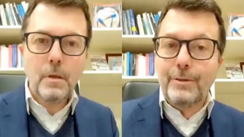La Juve si penalizza da sola: il commento di Guido Vaciago