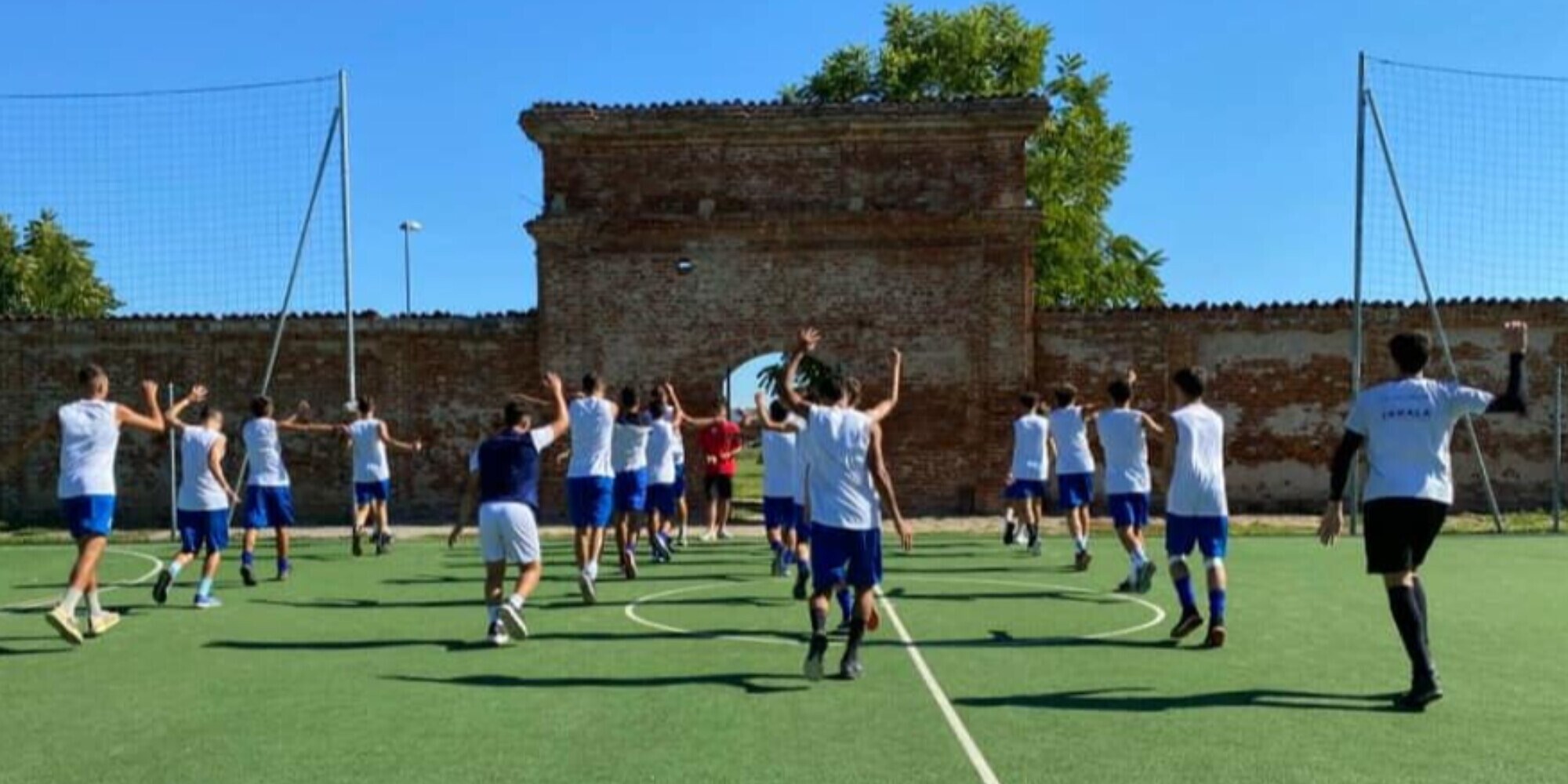 U19 Nazionali: il Chieri suona la quindicesima sinfonia, il Casale regola la Fezzanese