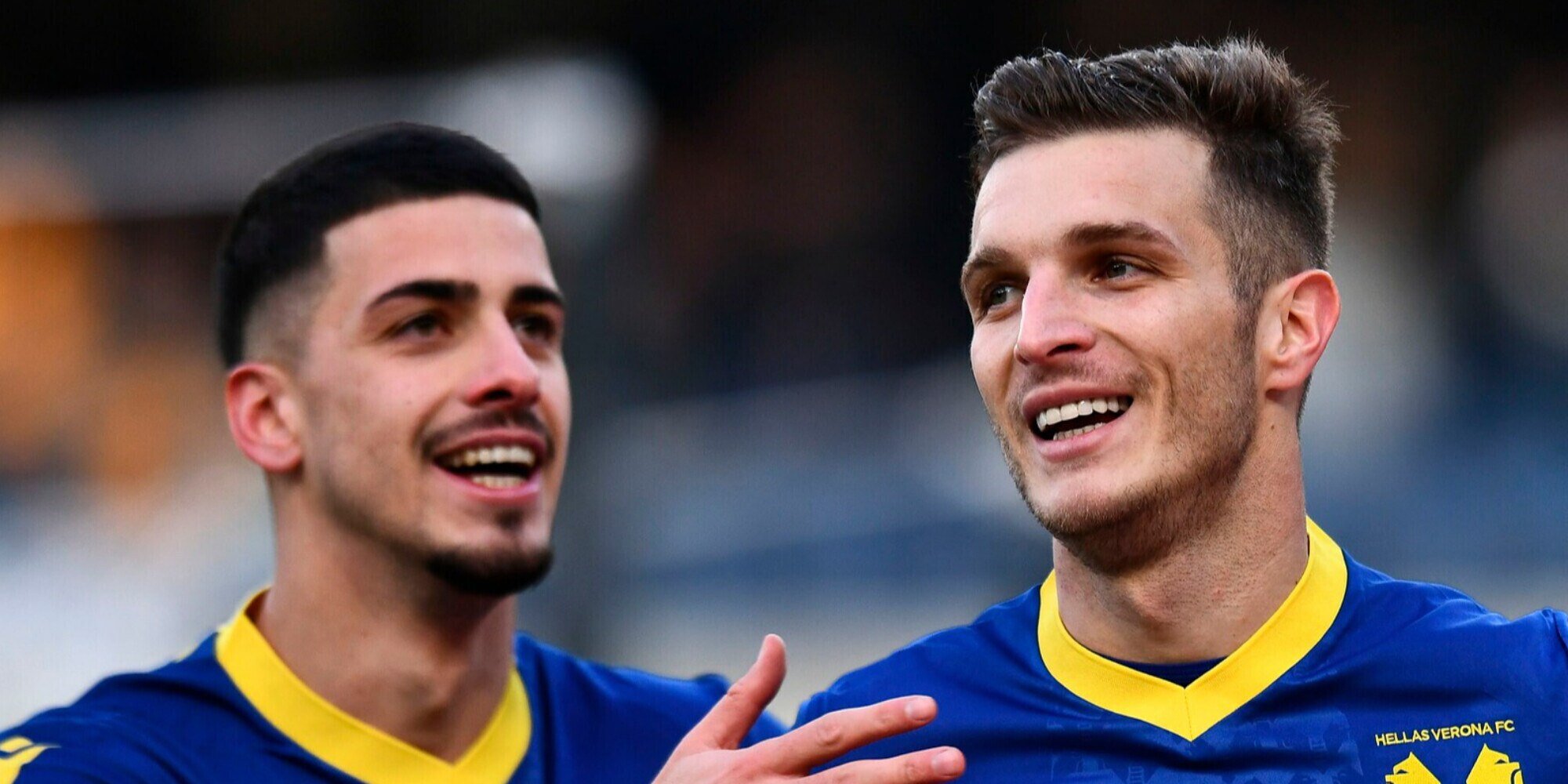 Tutti perdono, Gollo vince: presi PSG e Napoli e stasera si replica