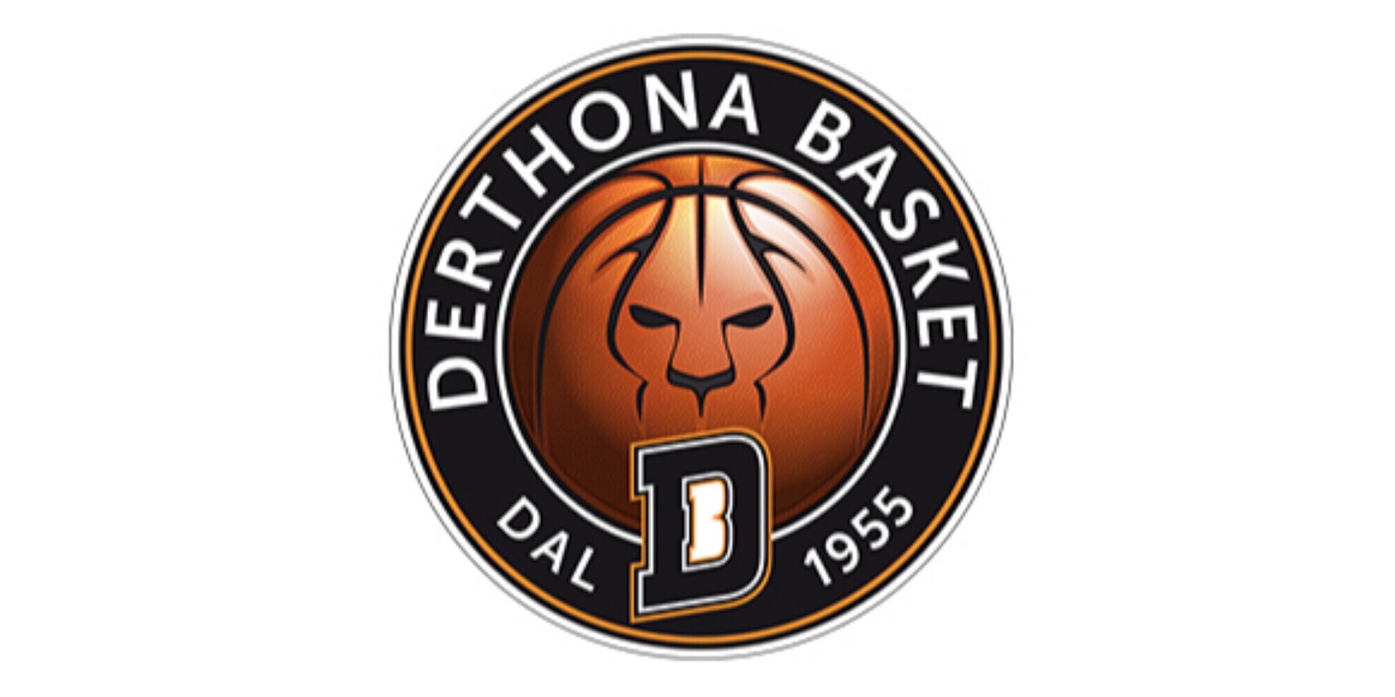 Vivi insieme al Derthona Basket la doppia sfida a Varese e Trieste