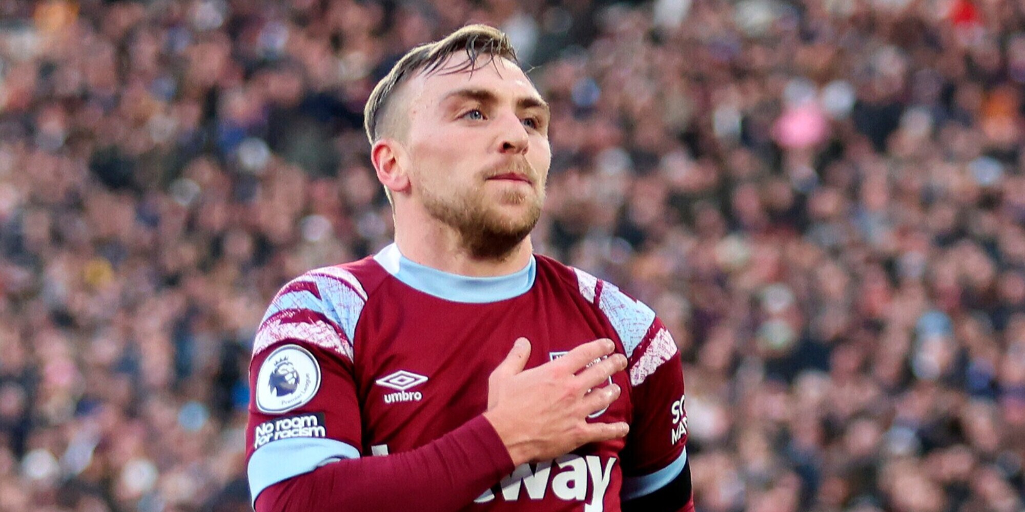 Fa Cup, West Ham agli ottavi di finale: sfiderà il Manchester United