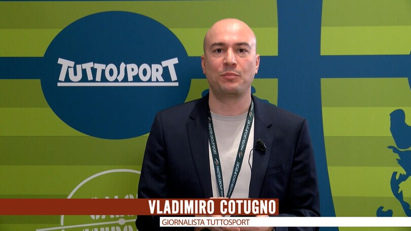 Sheraton Milano: ultime ore di calciomercato. Ake in uscita dalla Juve?