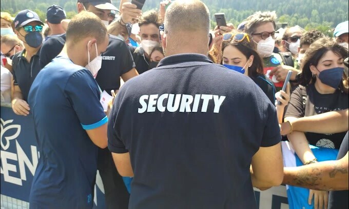 Napoli, Lobotka pronto a rinnovare