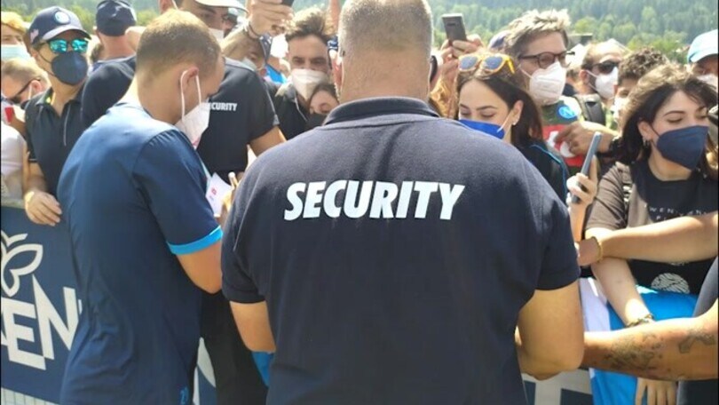 Napoli, Lobotka pronto a rinnovare