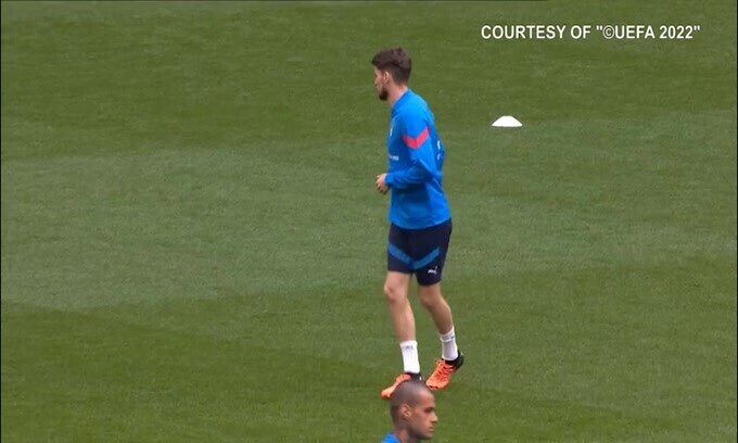 Calciomercato, Jorginho verso l'Arsenal