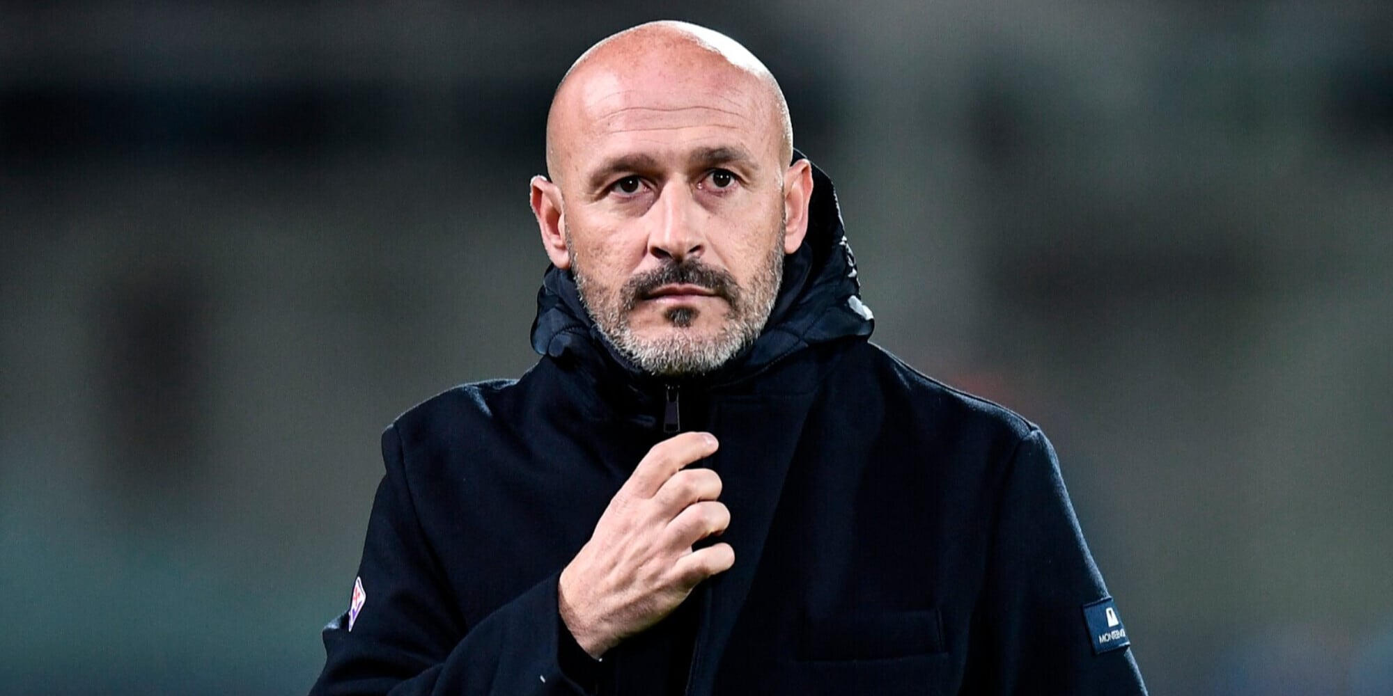 Fiorentina, Italiano: "Il Torino lo conosciamo, Brekalo ci aiuterà"
