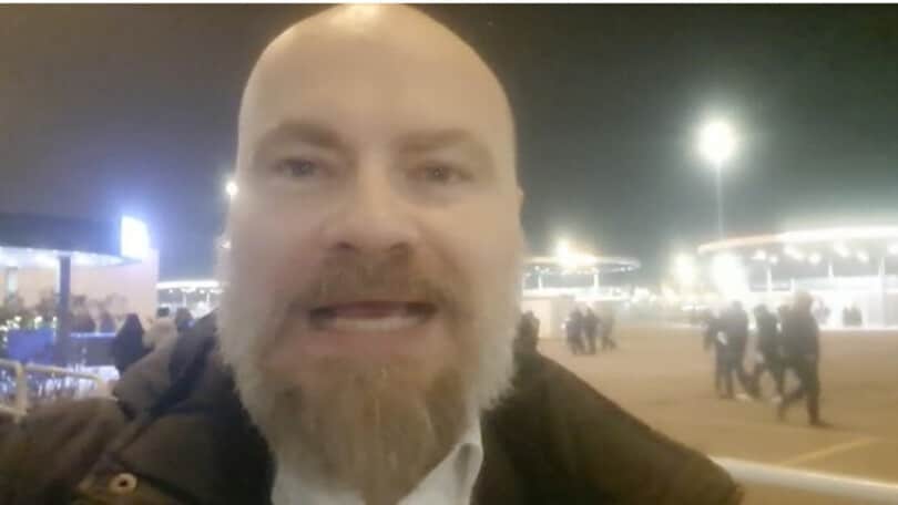 Inter, Skriniar riparte dalla tribuna: come ricostruirà il rapporto?