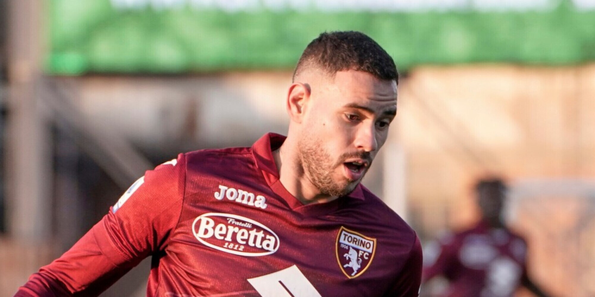 Coppa Italia, ecco il pronostico e le quote di Fiorentina-Torino