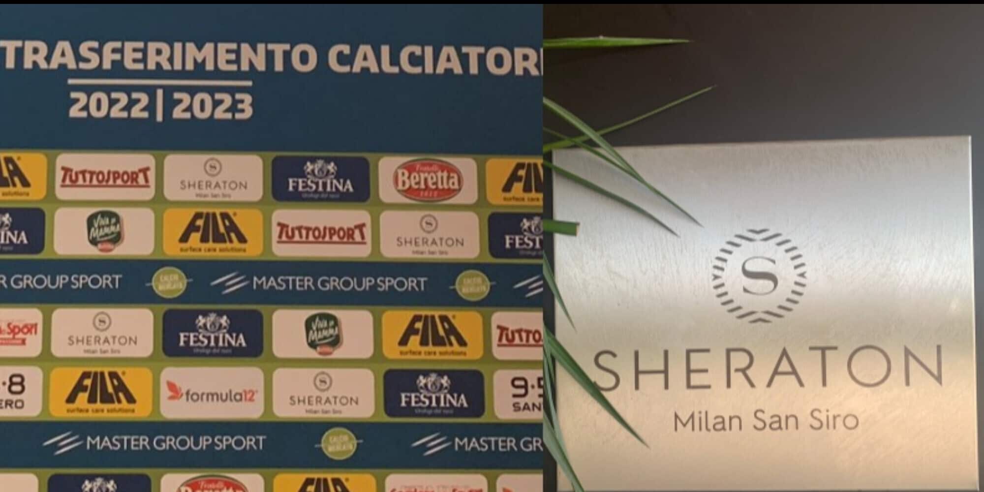 Niente Juve per Cambiaso, Pellegrini alla Lazio e Lukic al Fulham: tutte le ufficialità