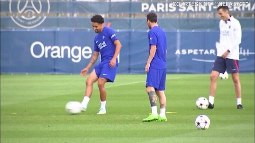 L'Arabia Saudita chiama Modric, Benzema e Sergio Ramos