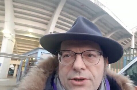 Torino, Juric parte con Linetty: Ilic pronto in panchina