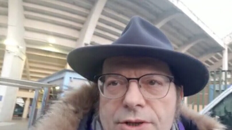 Torino, Juric parte con Linetty: Ilic pronto in panchina
