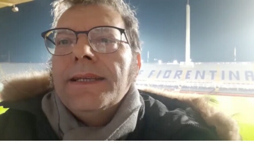 Il Torino si butta via: gol divorati e poco cuore