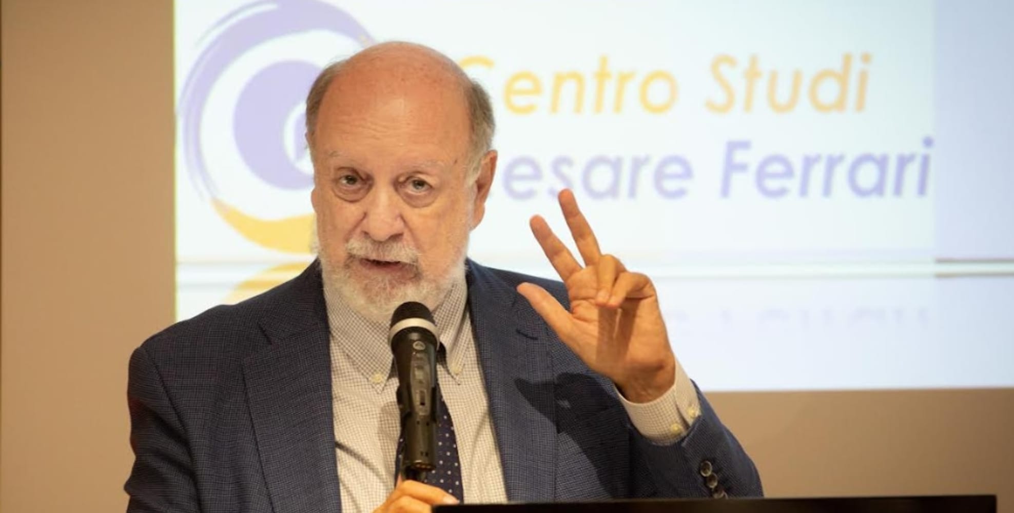 Trasporti, Unasca: buono patente strumento per colmare carenza autisti professionali