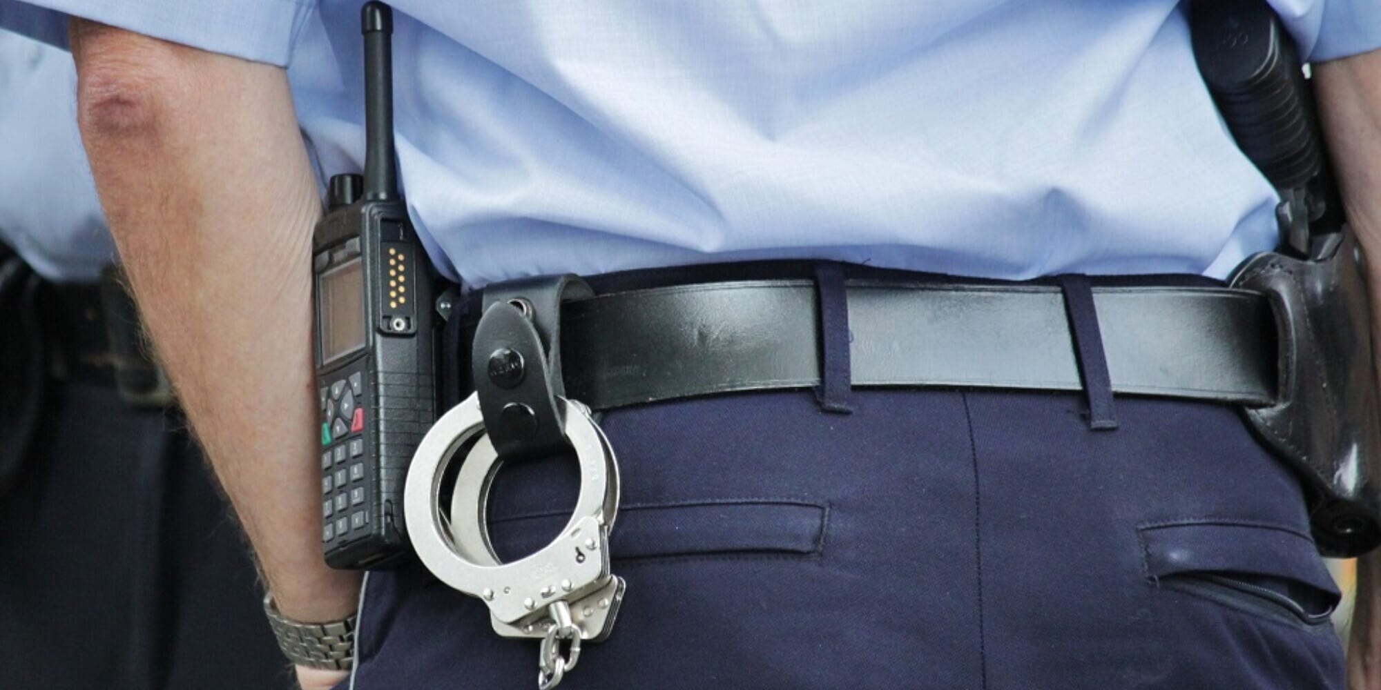 Consegnava la droga in auto: beccato lo spacciatore "autista"