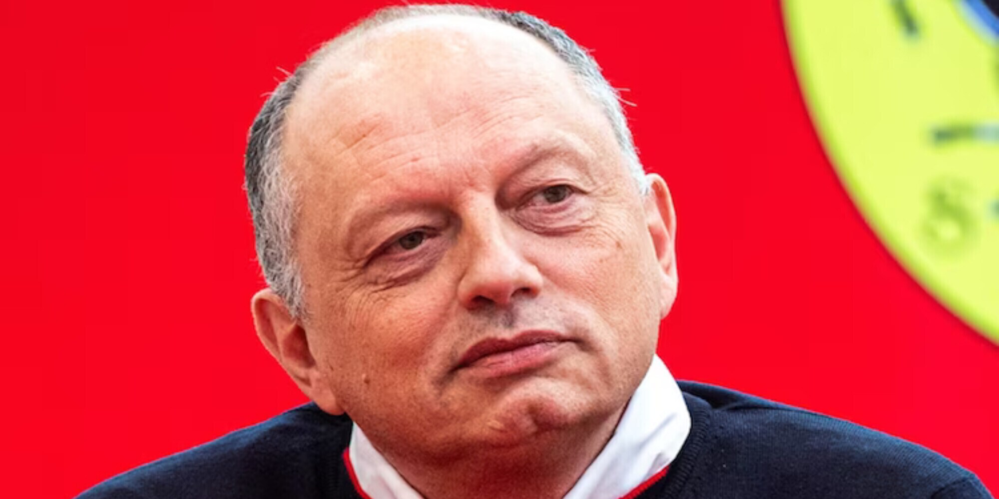 F1, Vasseur tra Sauber e Ferrari: "Vi racconto le differenze"