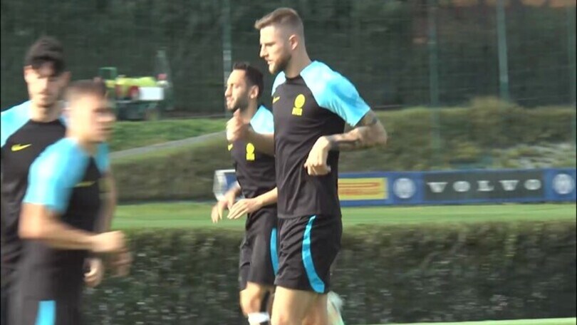 Inter, per il mercato si guarda alla difesa