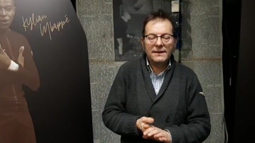 Toro oltre i rimpianti per la Coppa Italia: tra le frizioni Juric-società e le possibilità di una reazione immediata