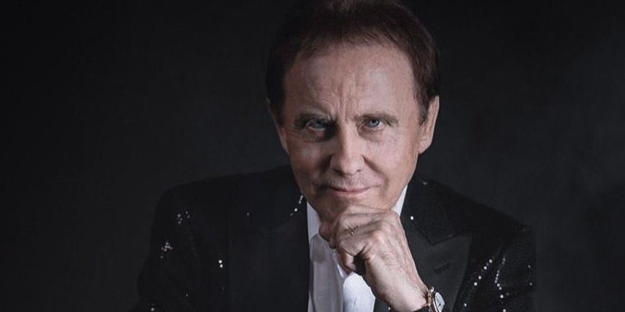 Roby Facchinetti rapinato e minacciato: ladri in villa a Bergamo. Cosa è successo
