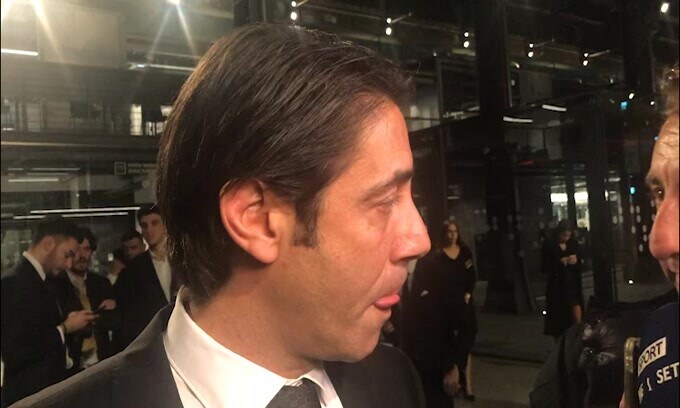 Benfica, Rui Costa furioso per il caso Fernandez
