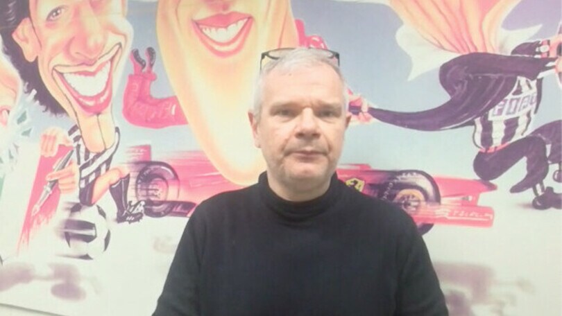 Un febbraio frizzante: com'è tornata la Juventus