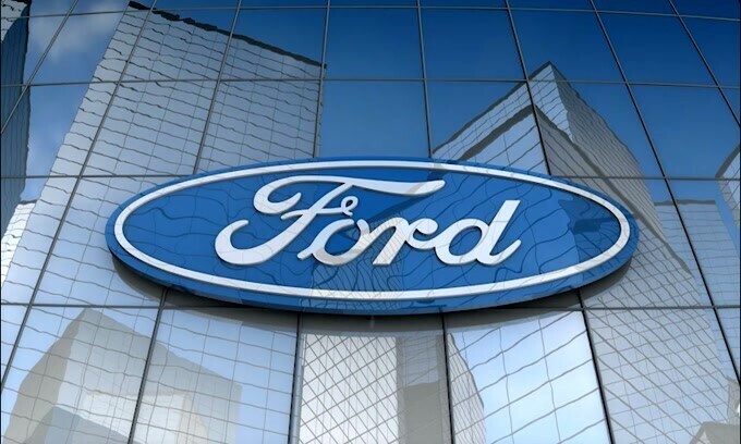 Ufficiale, Ford torna in Formula 1: ecco l'accordo con Red Bull