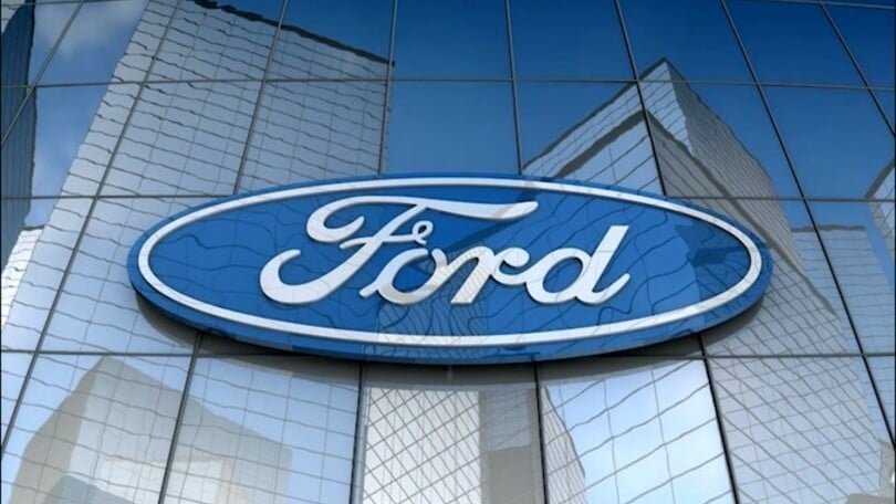 Ufficiale, Ford torna in Formula 1: ecco l'accordo con Red Bull