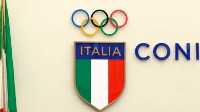 Plusvalenze Juventus: chi garantisce per il Collegio di Garanzia?