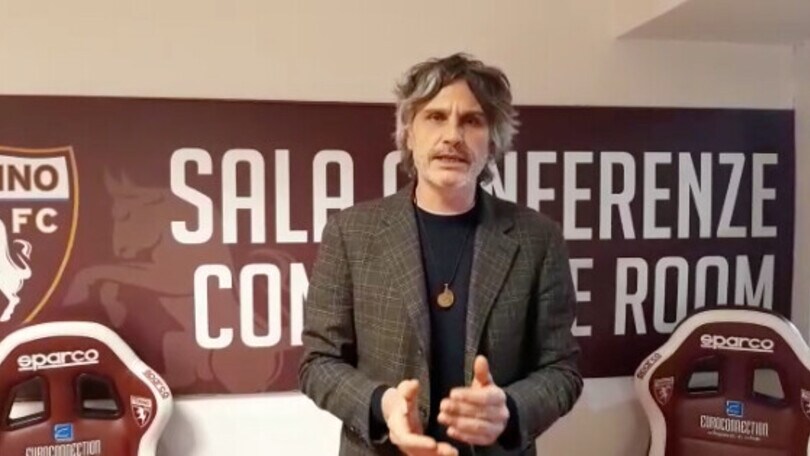 Il Toro carica: legame speciale per battere l'Udinese