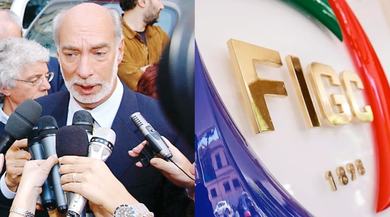 “Plusvalenze? Juventus colpevole senza un reato”