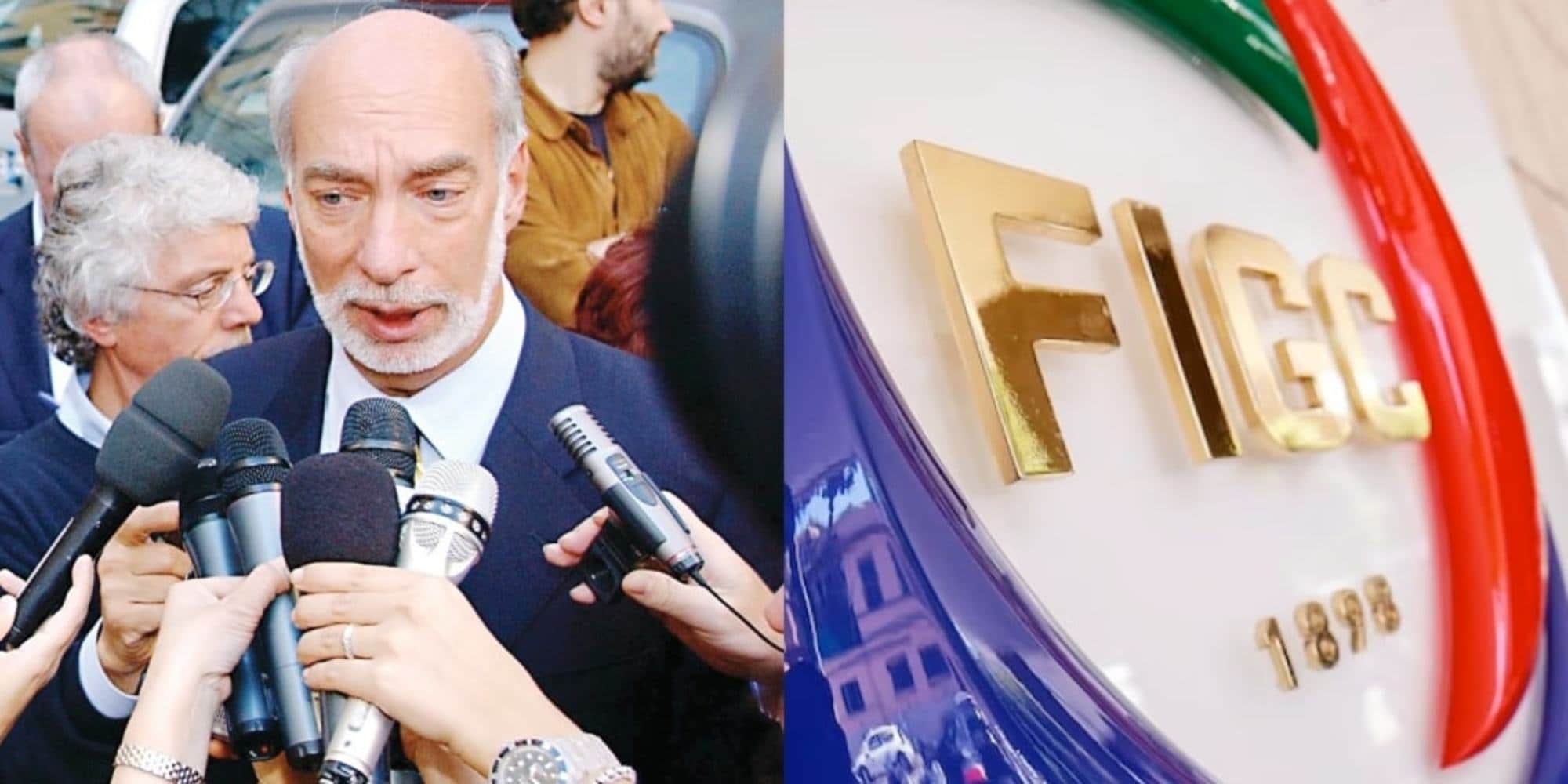 “Plusvalenze? Juventus colpevole senza un reato”