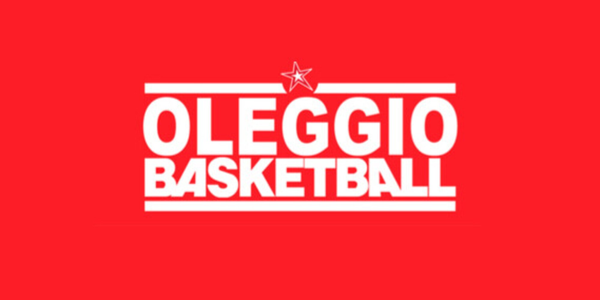 Oleggio Basketball: gli Squali cadono in traferta