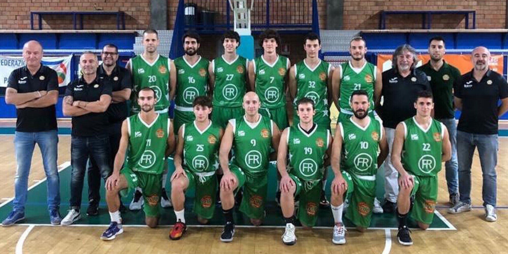 Pall. Chivasso espugna il Pala CUS nel finale
